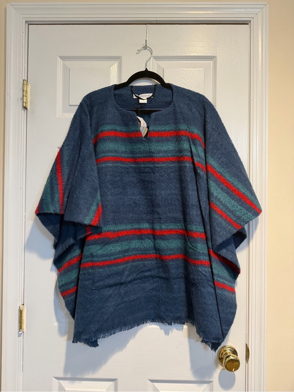 Men Sweater Subcategory - Picture 1 of 1
